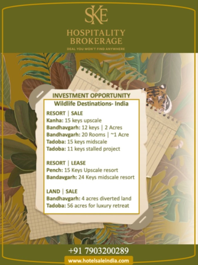 0dfc3723-f91b-4207-b46d-38db3def3e99