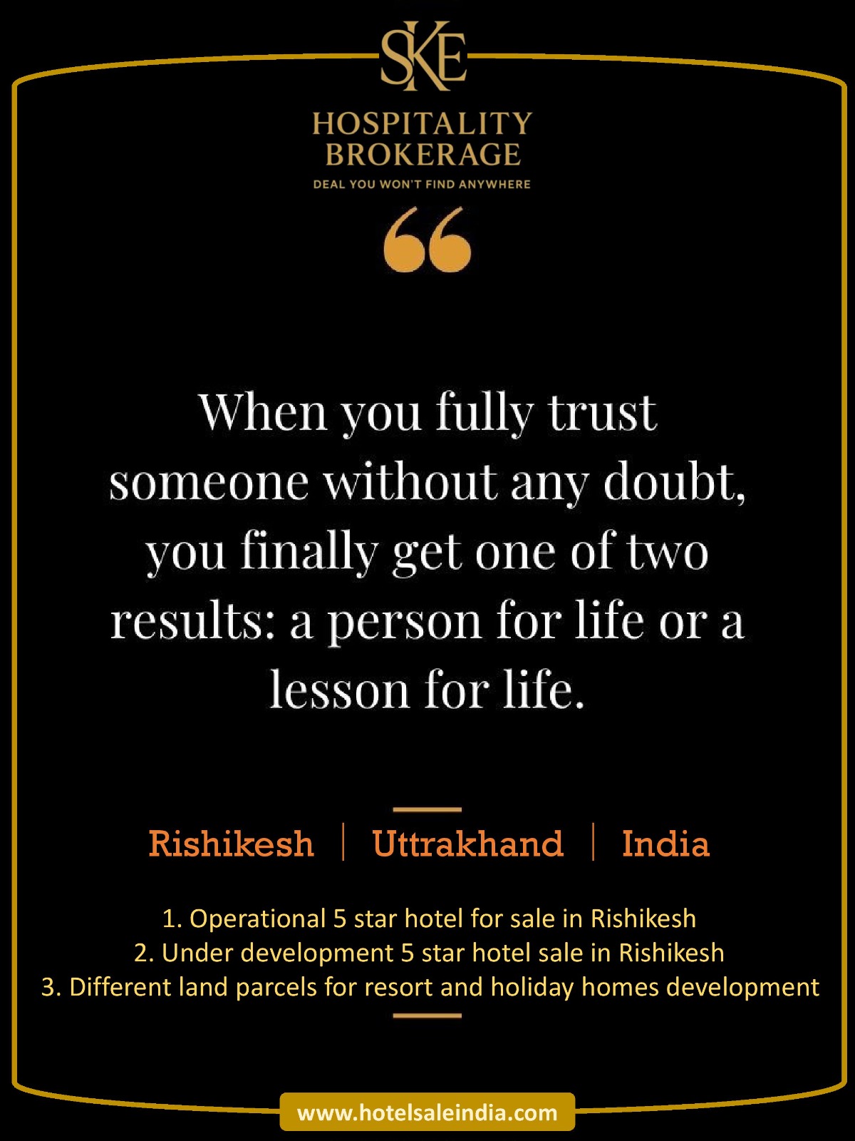 9a9d9fd6-0012-44f1-8b13-1623311fe8cf